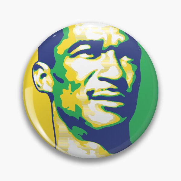 Item preview, Didi - BRAZIL designed and sold by DFA.