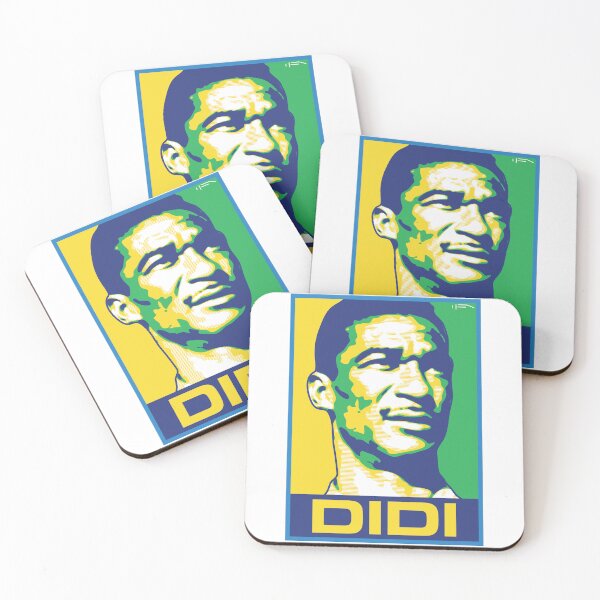 Item preview, Didi - BRAZIL designed and sold by DFA.