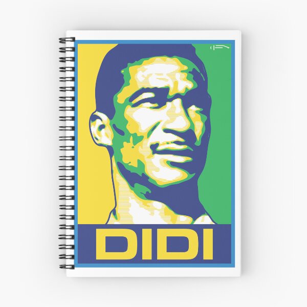 Item preview, Didi - BRAZIL designed and sold by DFA.