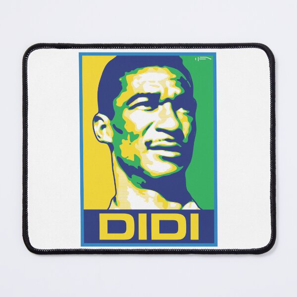 Item preview, Didi - BRAZIL designed and sold by DFA.