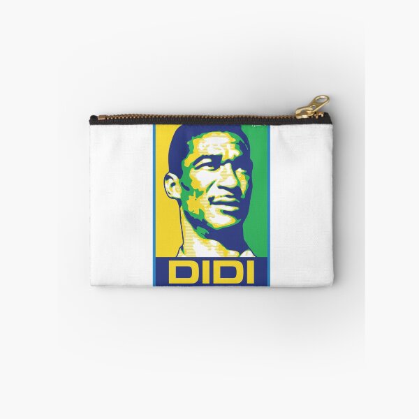 Item preview, Didi - BRAZIL designed and sold by DFA.