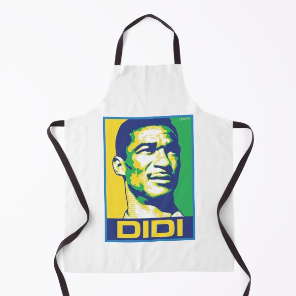 Item preview, Didi - BRAZIL designed and sold by DFA.