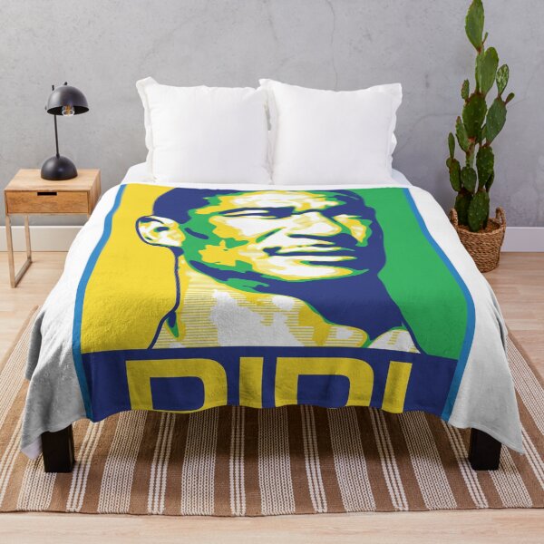 Item preview, Didi - BRAZIL designed and sold by DFA.