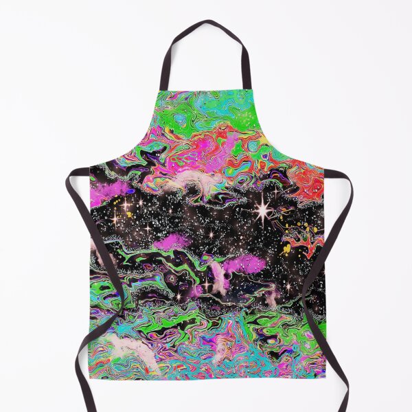 Item preview, Cosmos #002 designed and sold by Wiko Glitch.