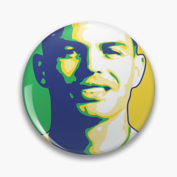 Item preview, Silva - BRAZIL designed and sold by DFA.