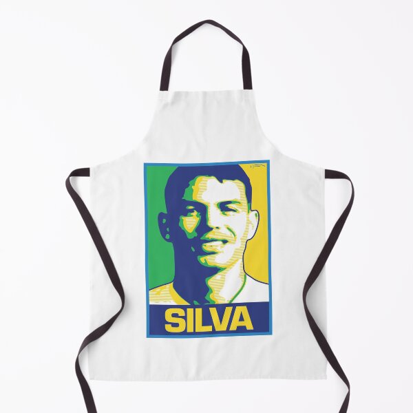Item preview, Silva - BRAZIL designed and sold by DFA.
