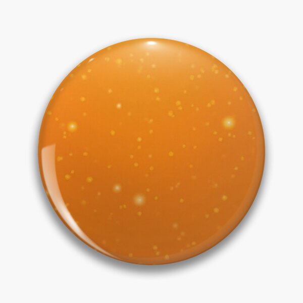 Item preview, Orange background with glitter designed and sold by Mmarchi1991.