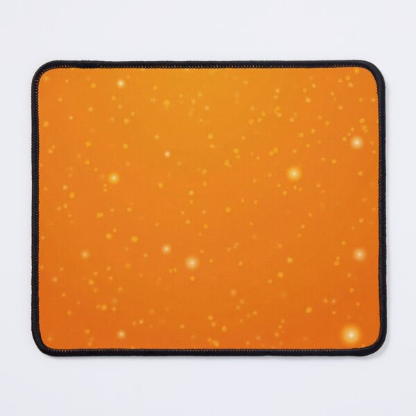 Item preview, Orange background with glitter designed and sold by Mmarchi1991.