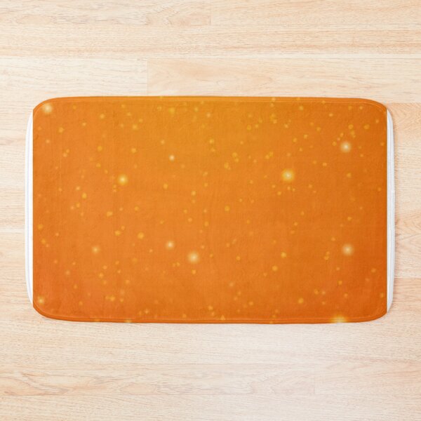 Item preview, Orange background with glitter designed and sold by Mmarchi1991.