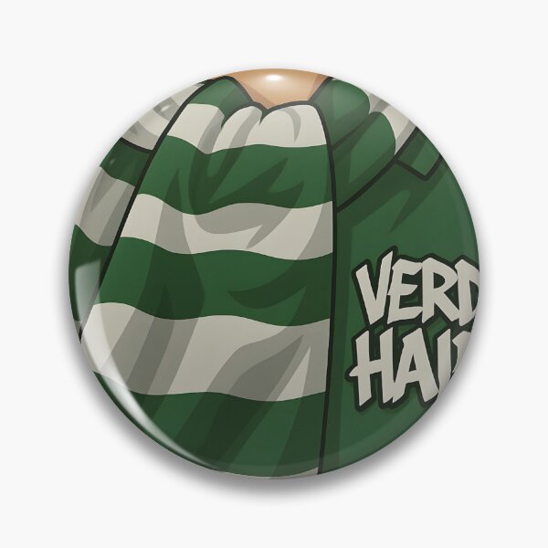 Item preview, We Follow Haifa Everywhere  designed and sold by canvasriddle.
