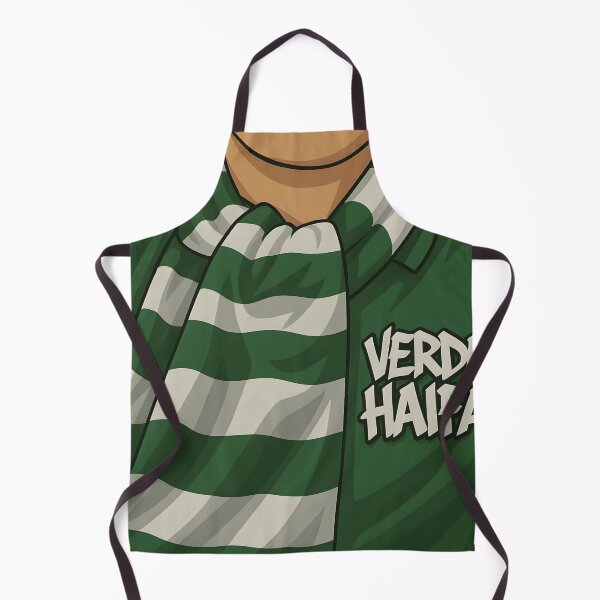 Item preview, We Follow Haifa Everywhere  designed and sold by canvasriddle.