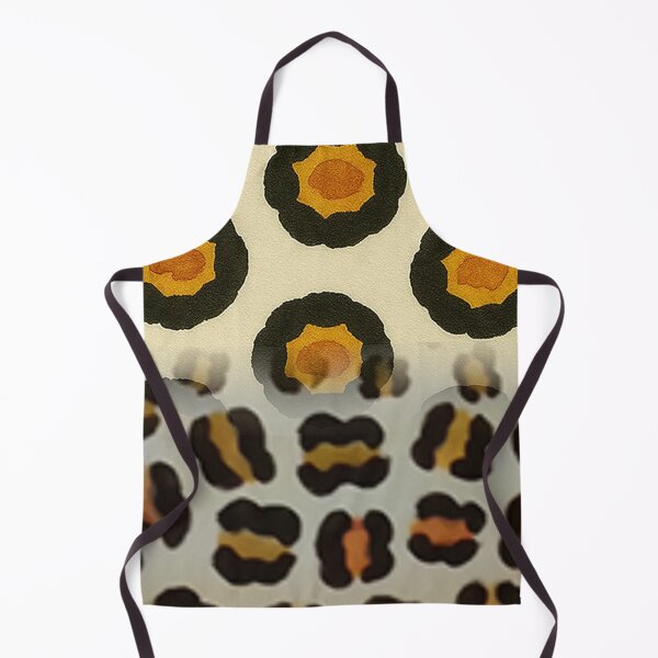 Item preview, Elegance in Spots designed and sold by annenambiro.