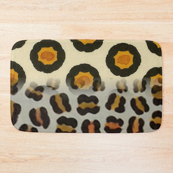 Item preview, Elegance in Spots designed and sold by annenambiro.