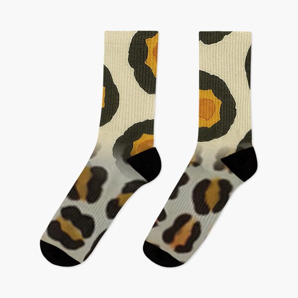 Item preview, Elegance in Spots designed and sold by annenambiro.