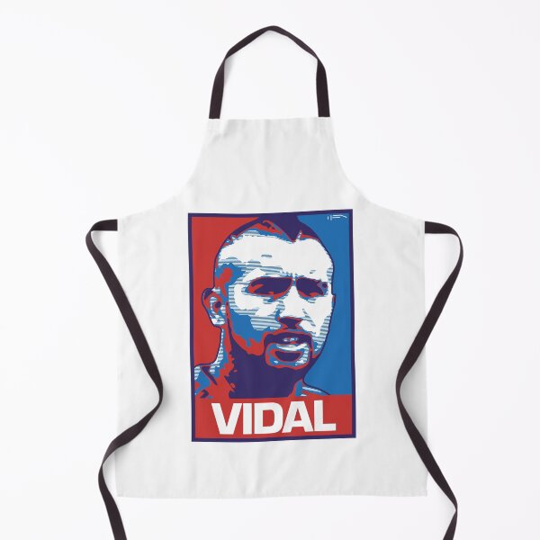 Item preview, Vidal - CHILE designed and sold by DFA.