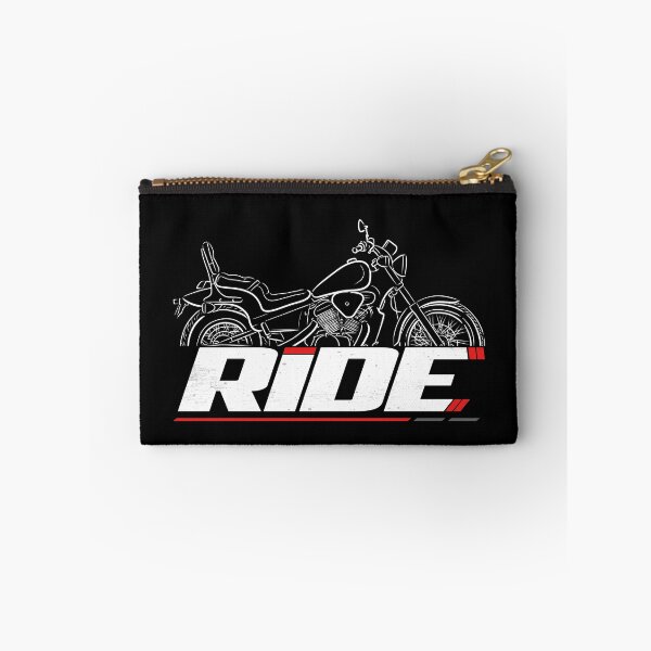 Item preview, Honda Steed 400 VLX 1990-1997 for Motorcycle Fans designed and sold by DrainvolStore.