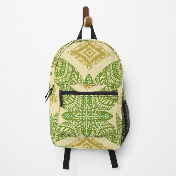 Item preview, Mandala flower designed and sold by Korarat.