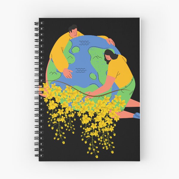 Item preview, Protect. Love. Prosper. – Earth First designed and sold by THKR-Co.