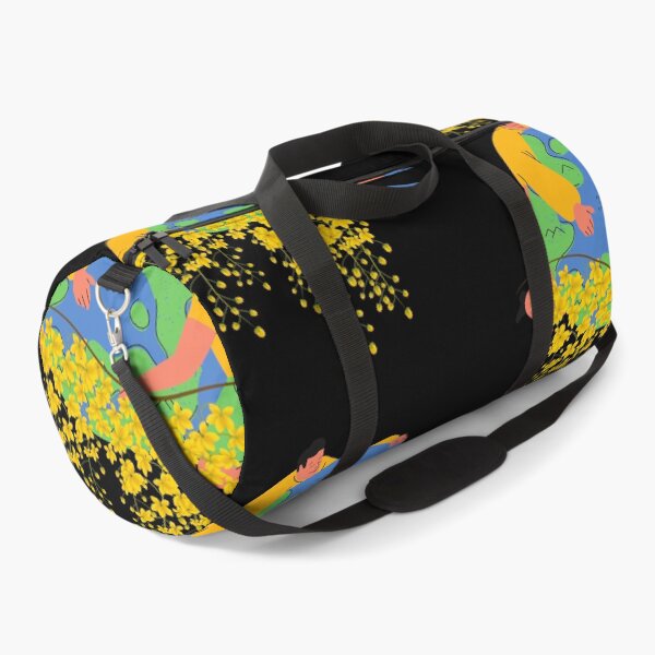 Item preview, Protect. Love. Prosper. – Earth First designed and sold by THKR-Co.