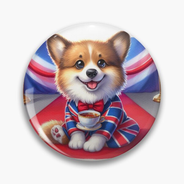 Item preview, Tea Time designed and sold by RaF71PrO.