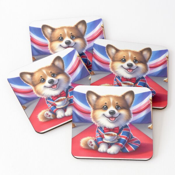 Item preview, Tea Time designed and sold by RaF71PrO.