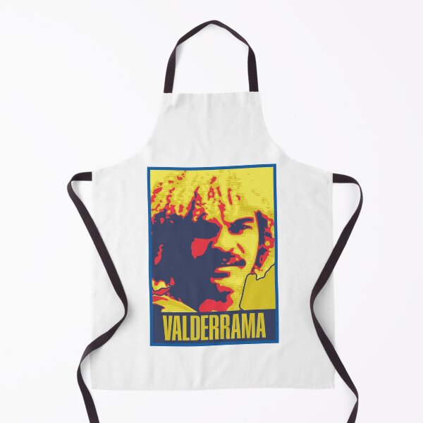 Item preview, Valderrama - COLOMBIA designed and sold by DFA.