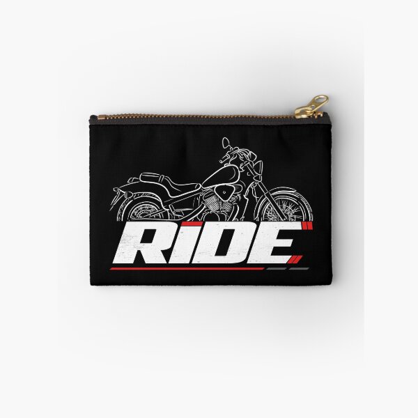 Item preview, Honda Steed 600 VLX 1988-1989 for Motorcycle Fans designed and sold by DrainvolStore.