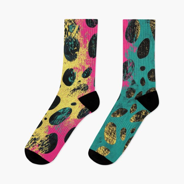 Item preview, Wild Vibes designed and sold by Visual-Elixir.
