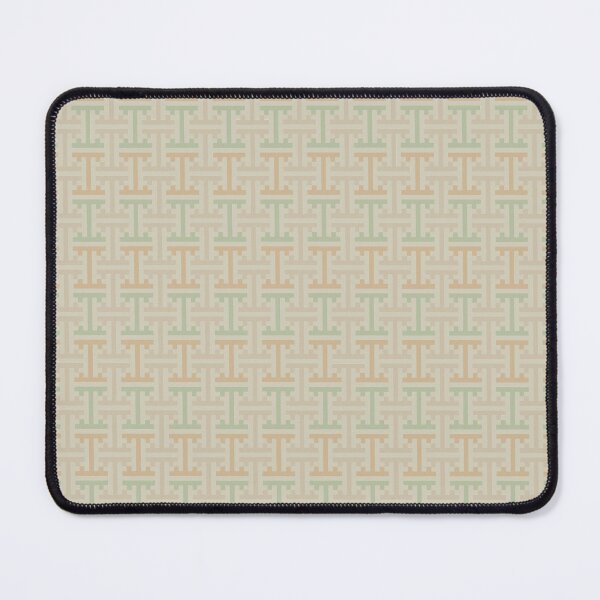 Item preview, Classic Japanese pattern: Kōji-tsunagi (工字繋ぎ) designed and sold by ideakokodesign.