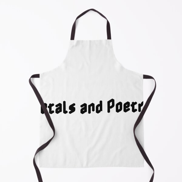 Item preview, Petals and Poetry designed and sold by Ninjacatoff.