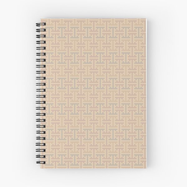 Item preview, Classic Japanese pattern: Kōji-tsunagi (工字繋ぎ) designed and sold by ideakokodesign.
