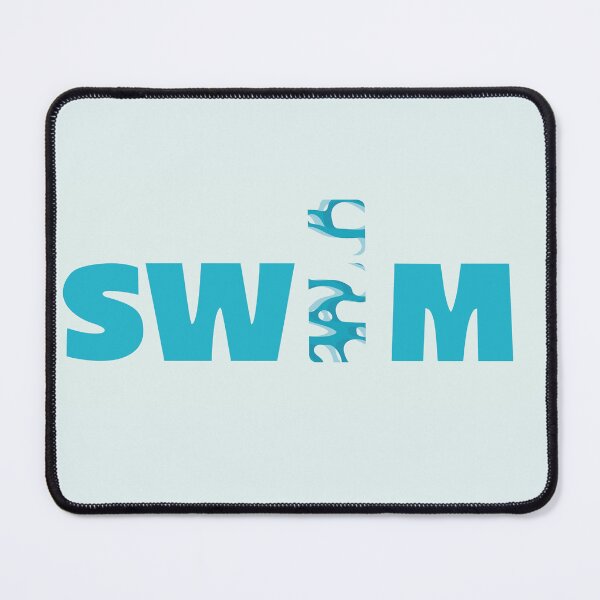 Item preview, swim designed and sold by Pipol'eau.