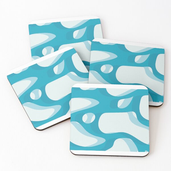Item preview, water view designed and sold by Pipol'eau.