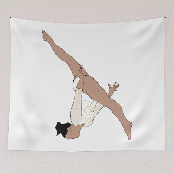 Item preview, Helen Hu Senior Year designed and sold by CoachAlainnee.Designs.
