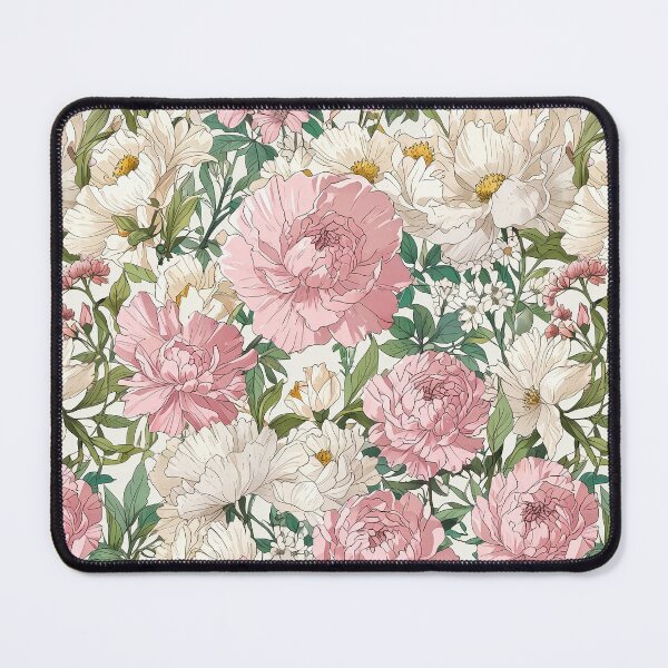 Item preview, Flower Pictures designed and sold by CoolPixels.