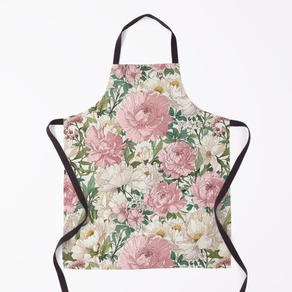 Item preview, Flower Pictures designed and sold by CoolPixels.