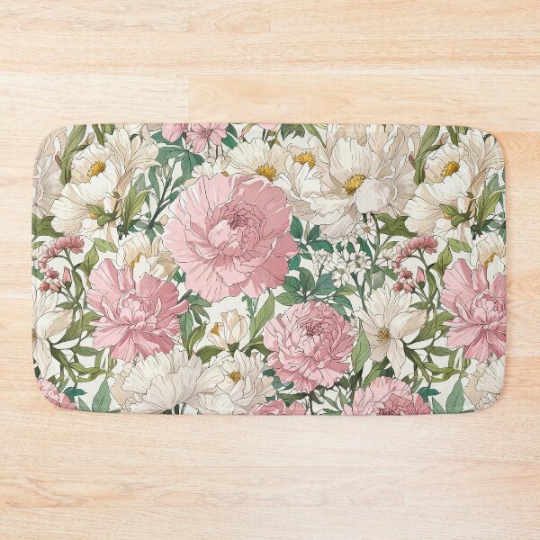 Item preview, Flower Pictures designed and sold by CoolPixels.