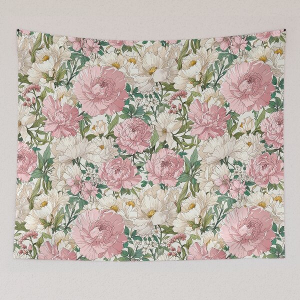 Item preview, Flower Pictures designed and sold by CoolPixels.
