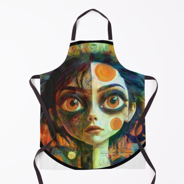 Item preview, MS. Geo Metric designed and sold by jeugenet.