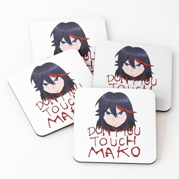 Item preview, Grand Anime From To Japan designed and sold by Galactic-Sketch.