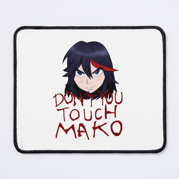 Item preview, Grand Anime From To Japan designed and sold by Galactic-Sketch.