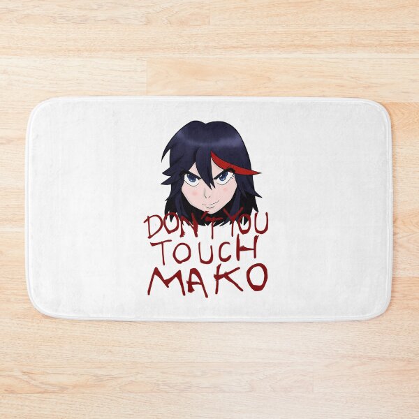 Item preview, Grand Anime From To Japan designed and sold by Galactic-Sketch.