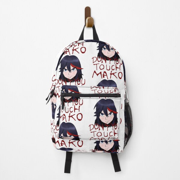 Item preview, Grand Anime From To Japan designed and sold by Galactic-Sketch.