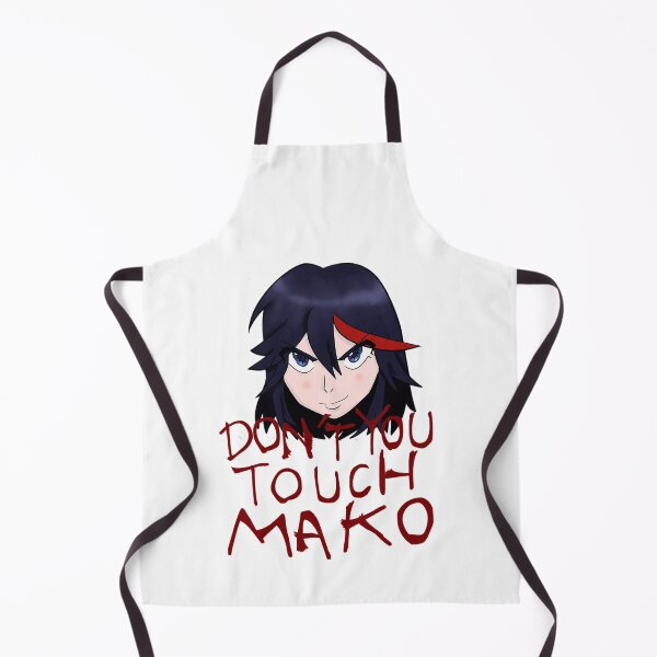 Item preview, Grand Anime From To Japan designed and sold by Galactic-Sketch.