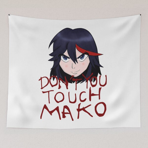Item preview, Grand Anime From To Japan designed and sold by Galactic-Sketch.