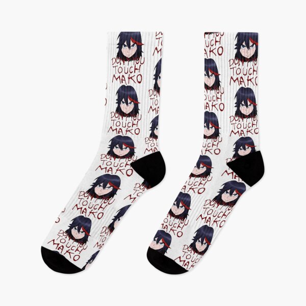 Item preview, Grand Anime From To Japan designed and sold by Galactic-Sketch.