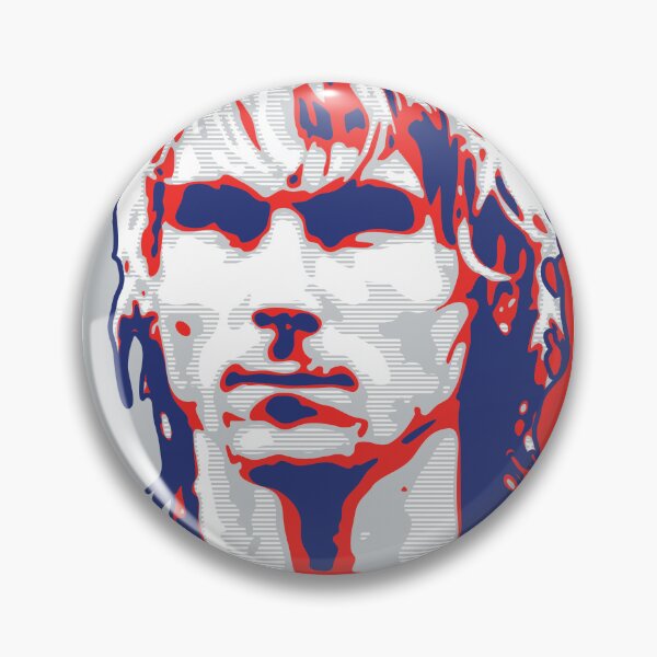 Item preview, Nedvěd - CZECH REPUBLIC designed and sold by DFA.