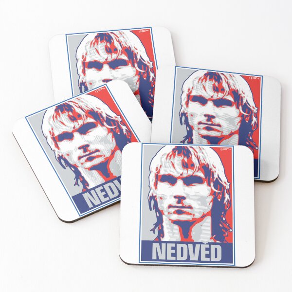 Item preview, Nedvěd - CZECH REPUBLIC designed and sold by DFA.