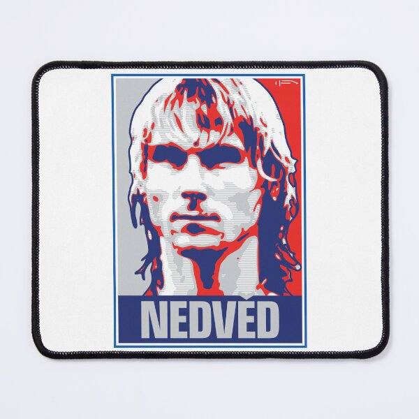 Item preview, Nedvěd - CZECH REPUBLIC designed and sold by DFA.