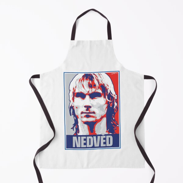 Item preview, Nedvěd - CZECH REPUBLIC designed and sold by DFA.